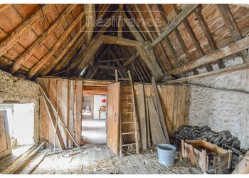 A vendre en France