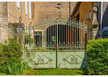 A vendre en France