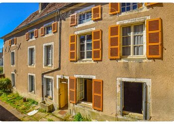 A vendre en France