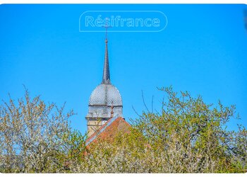 A vendre en France