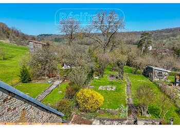 A vendre en France