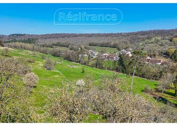 A vendre en France
