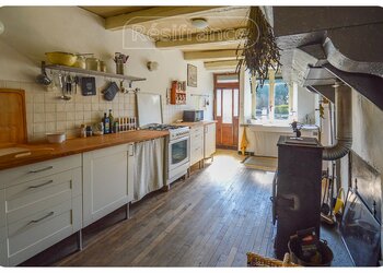 A vendre en France