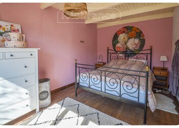A vendre en France