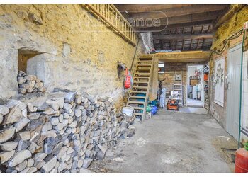 A vendre en France