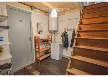 A vendre en France