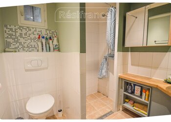 A vendre en France