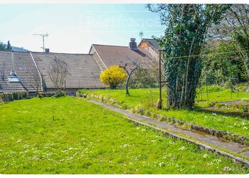 A vendre en France