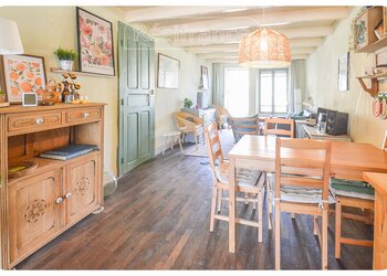 A vendre en France