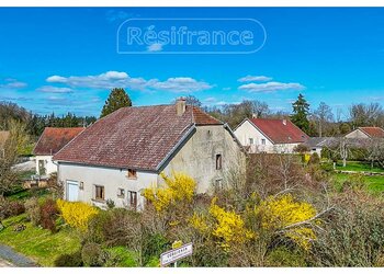 A vendre en France