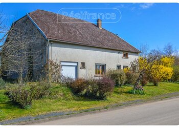 A vendre en France