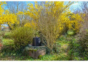 A vendre en France