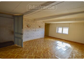 A vendre en France