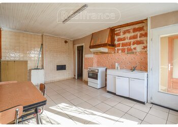 A vendre en France