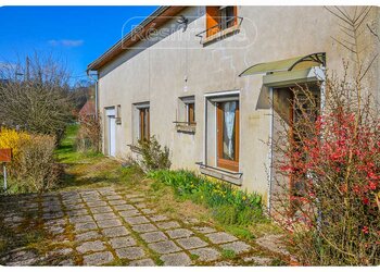 A vendre en France