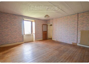 A vendre en France
