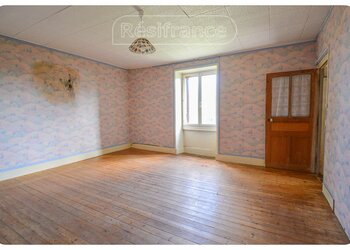 A vendre en France
