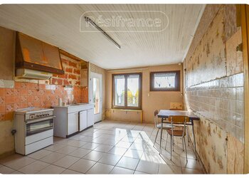 A vendre en France