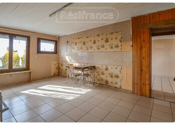 A vendre en France