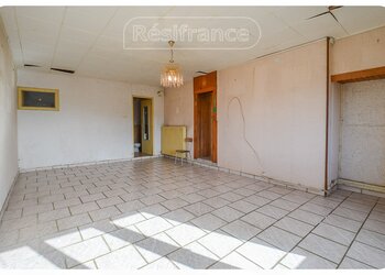 A vendre en France