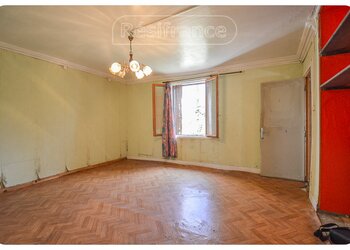 A vendre en France