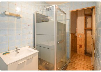 A vendre en France