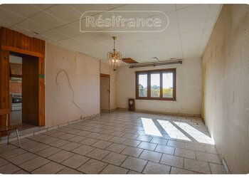 A vendre en France