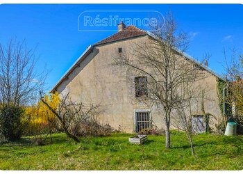 A vendre en France