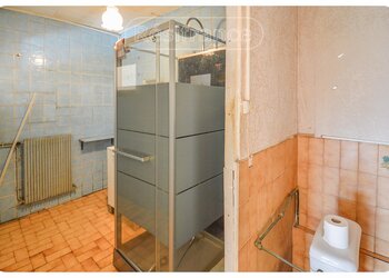 A vendre en France