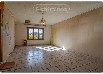 A vendre en France