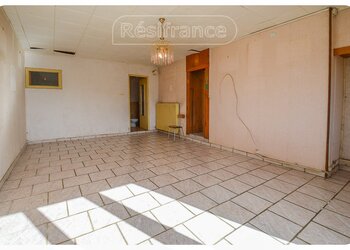 A vendre en France