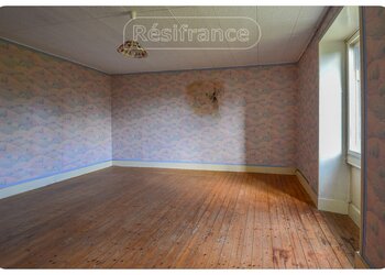 A vendre en France