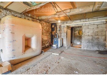 A vendre en France