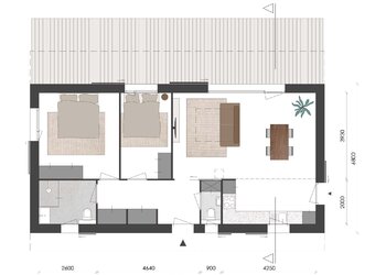 A vendre en France