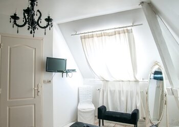 A vendre en France