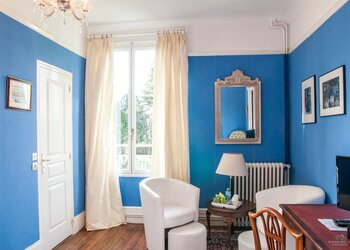 A vendre en France