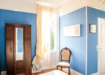 A vendre en France