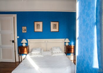 A vendre en France