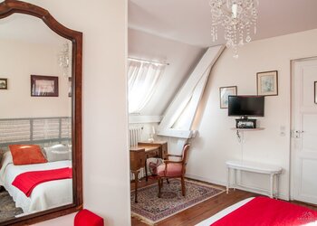 A vendre en France