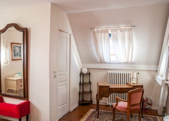 A vendre en France