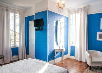 A vendre en France