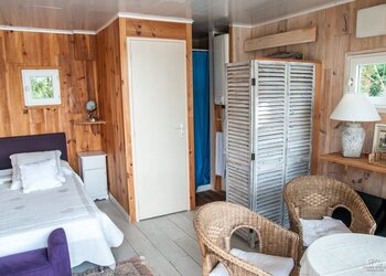 A vendre en France
