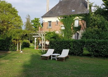 A vendre en France