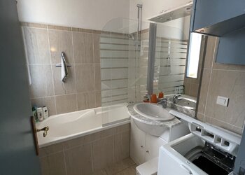 A vendre en France
