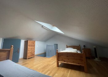 A vendre en France