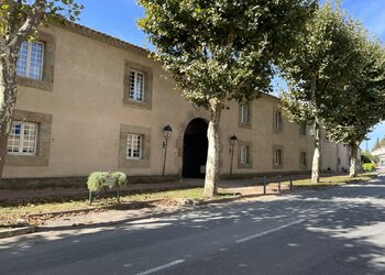 A vendre en France