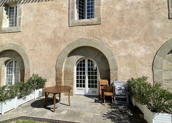 A vendre en France