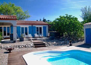A vendre en France