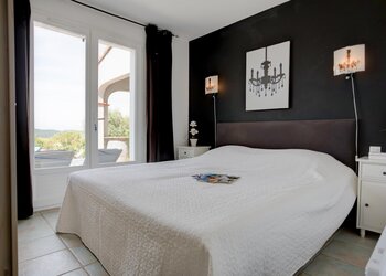 A vendre en France