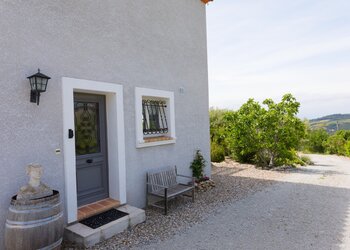 A vendre en France
